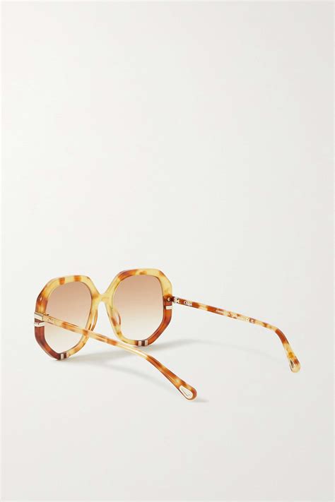 where to buy chloe eyeglasses|chloe sunglasses oversized.